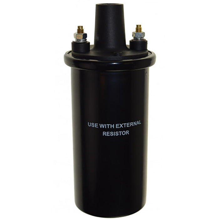 Regitar USA Ignition Coil fMercruiser Engines V6  V8 Engines wHEI Thunderbolt IV  V Ignition RMF016