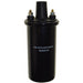 Regitar USA Ignition Coil fMercruiser Engines V6  V8 Engines wHEI Thunderbolt IV  V Ignition RMF016