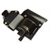 Regitar USA Ignition Module fMercruiser Engines 2001  Newer MCMMIE 43L 50L 57L  62L MPI Engines wECM 555 RMG003