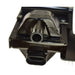 Regitar USA Ignition Module fMercruiser Engines 2001  Newer MCMMIE 43L 50L 57L  62L MPI Engines wECM 555 RMG003