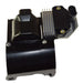 Regitar USA Ignition Module fMercruiser Engines 2001  Newer MCMMIE 43L 50L 57L  62L MPI Engines wECM 555 RMG003