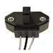 Regitar USA Ignition Module fMercruiser Engines 350MAG MPI 43L 50L 57L Engines 198197 wTHUNDERBOLT Electronic Ignition