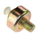 Regitar USA Knock Sensor fMercruiser Volvo Penta  OMC Inboard Engines MCMMIE GM V8 305 350  377 CID Engines RMH002