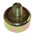 Regitar USA Knock Sensor fMercruiser Volvo Penta  OMC Inboard Engines MCMMIE GM V8 305 350  377 CID Engines RMH002