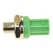Regitar USA Knock Sensor fHonda Engines 2002 UP BF200A HP  BF225A HP RMH003