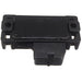 Regitar USA MAP Sensor fMercruiser Engines 1995  1998 43L 50L 57L 74L  82L RMJ001