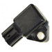 Regitar USA MAP Sensor fHonda Outboards Engines 135HP225HP Engines RMJ003