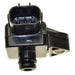 Regitar USA MAP Sensor fHonda Outboards Engines 135HP225HP Engines RMJ003