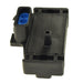 Regitar USA MAP Sensor fMercruiser Inboard Engines GM V8 575 Hp GM  MIE Engines RMJ004