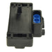 Regitar USA MAP Sensor fMercruiser Inboard Engines GM V8 575 Hp GM  MIE Engines RMJ004
