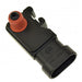 Regitar USA MAP Sensor fMercruiser Inboard Engines 2001  UP MCM 525 EFI MCMMIE 82 Engines RMJ005