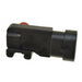 Regitar USA MAP Sensor fMercruiser Inboard Engines 2001  UP MCM 525 EFI MCMMIE 82 Engines RMJ005