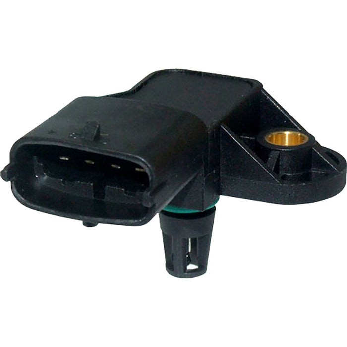 Regitar USA MAP Sensor fMercruiser Inboard Engines 350 MAG 43L 57L  62L Engines RMJ006