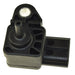 Regitar USA MAP Sensor fSuzuki  Evinrude Engines RMJ007