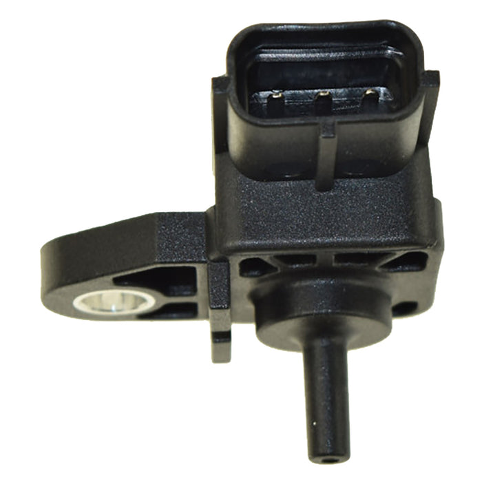 Regitar USA MAP Sensor fSuzuki  Evinrude Engines RMJ007