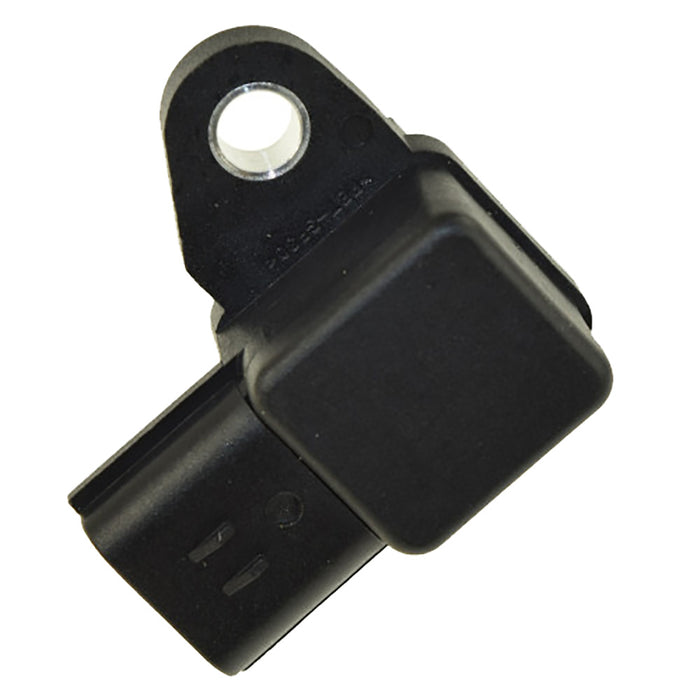 Regitar USA MAP Sensor fSuzuki  Evinrude Engines RMJ007