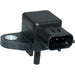 Regitar USA MAP Sensor fSuzuki  Evinrude Engines RMJ007