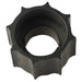 Regitar USA Reluctor fChrysler Volvo Penta  OMC Inboard Engines 1972  1988 M318 M340 360  440 RML001