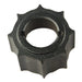 Regitar USA Reluctor fChrysler Volvo Penta  OMC Inboard Engines 1972  1988 M318 M340 360  440 RML001