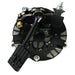 ARCO Marine Zeus 24V 4kW Low Turn On LTO 315 Alternator wIsolated Ground 4401