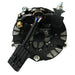 ARCO Marine Zeus 24V 4kW Low Turn On LTO 315 Alternator wIsolated Ground Common Rail 4402