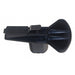 Regitar USA Rotor fPrestolite Ignitions Ford  GM 6  8 Cylinder Engines wPrestolite Conventional Ignition RMN001
