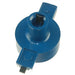 Regitar USA Rotor fMercruiser  Volvo Penta Inboard Engines RMN006