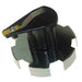 Regitar USA Rotor fMercruiser Engines GM V6 Engines wThunderbolt IV  V HEI Ignition RMN015