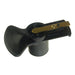 Regitar USA Rotor fMercruiser OMC Pleasurecraft Crusader  Chrysler fV8 Prestolite Clip Down Caps RMN016