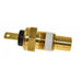 Regitar USA Temperature Sensor for Volvo Penta Engines RMP002