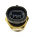 Regitar USA Temperature Sensor fMercruiser  Volvo Penta Engines RMP003