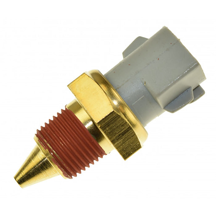 Regitar USA Temperature Sensor fMercruiser OMC  Volvo Penta Engines RMP004