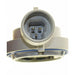 Regitar USA Throttle Position Sensor fMercuryMercruiser OMC  Volvo Penta Inboard Engines RMQ001