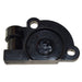 Regitar USA Throttle Position Sensor fMercruiser OMC  Volvo Penta Engines RMQ002