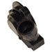 Regitar USA Throttle Position Sensor fMercruiser OMC  Volvo Penta Engines RMQ002