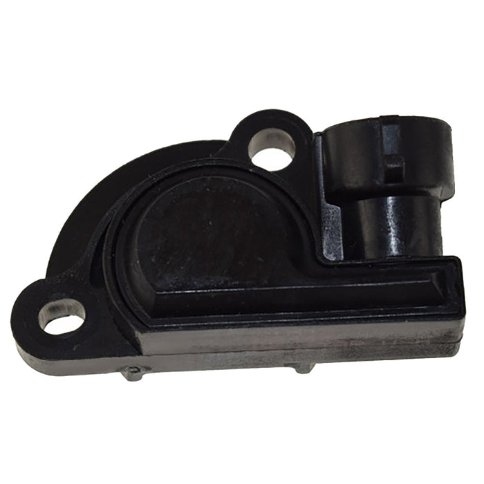 Regitar USA Throttle Position Sensor fMercruiser OMC  Volvo Penta Engines RMQ002