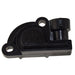 Regitar USA Throttle Position Sensor fMercruiser OMC  Volvo Penta Engines RMQ002