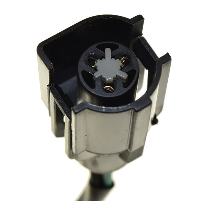 Regitar USA Throttle Position Sensor fOMC 1993 50L  58L RMQ004