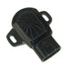 Regitar USA Throttle Position Sensor f2005 Yamaha Wave Runner FX HO RMQ005