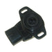 Regitar USA Throttle Position Sensor f2005 Yamaha Wave Runner FX HO RMQ005