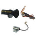 Regitar USA TuneUp Kit fPrestolite Electronic V8 RMR020