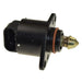 Regitar USA Idle Air Control fVolvo Penta  OMC Engines OMC 43L V6 160205 Hp  GM 5057L V8 190280 Hp RMS001