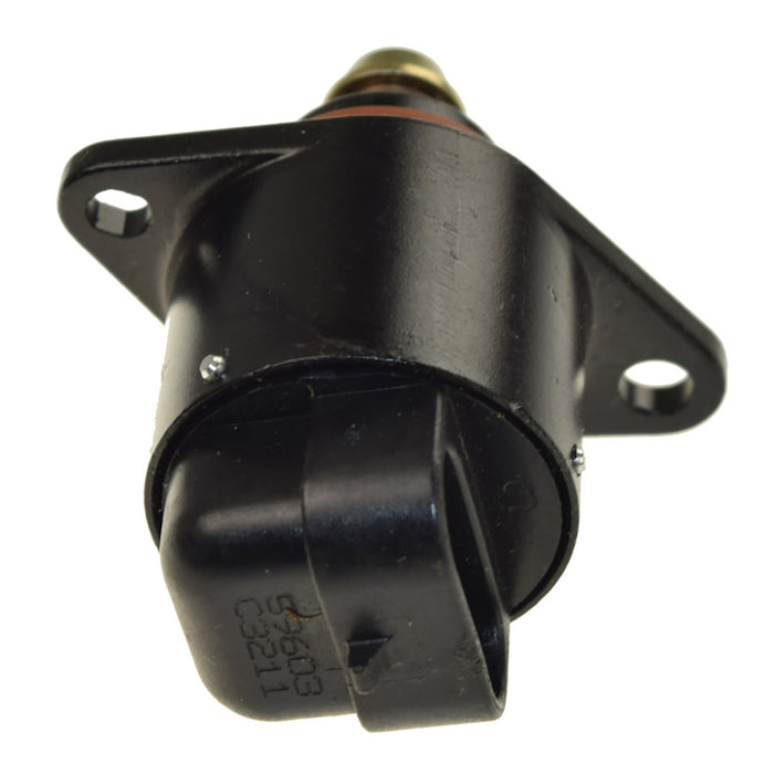 Regitar USA Idle Air Control fVolvo Penta  OMC Engines OMC 43L V6 160205 Hp  GM 5057L V8 190280 Hp RMS001
