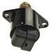 Regitar USA Idle Air Control fMercruiser MCM 30L MPI V6  V8 305 350  496 CID MPI Engines wECM 555 RMS003