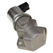 Regitar USA Idle Air Control fMercruiser MCM 30L MPI V6  V8 305 350  496 CID MPI Engines wECM 555 RMS004