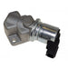 Regitar USA Idle Air Control fMercruiser MCM 30L MPI V6  V8 305 350  496 CID MPI Engines wECM 555 RMS004