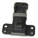 Regitar USA Camshaft Position Sensor fVolvo Penta Engines RMX001