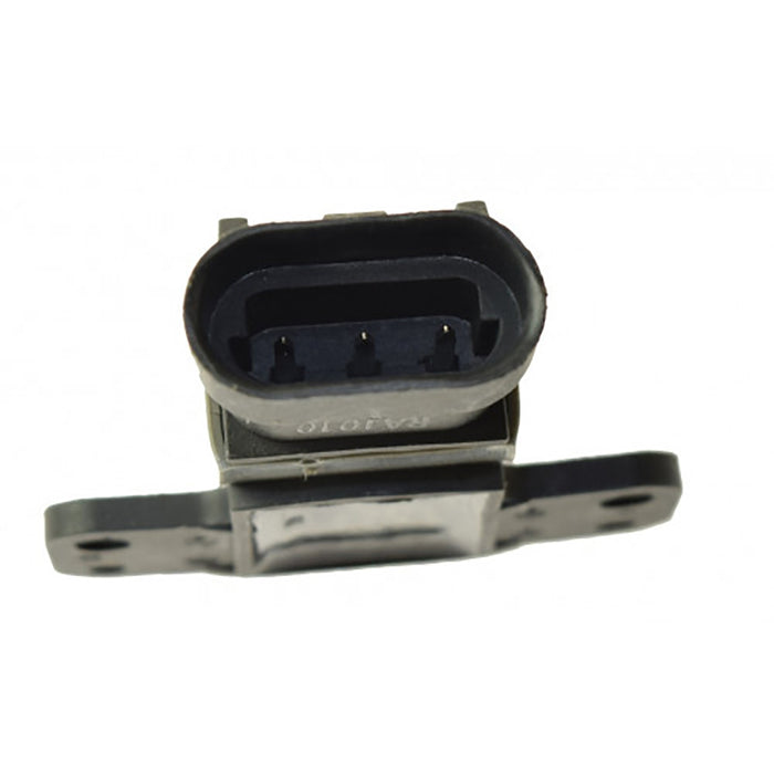 Regitar USA Camshaft Position Sensor fVolvo Penta Engines RMX001