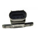 Regitar USA Camshaft Position Sensor fVolvo Penta Engines RMX001
