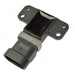 Regitar USA Camshaft Position Sensor fVolvo Penta Engines RMX001